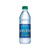Water 12oz