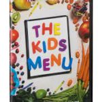 Kids Menu