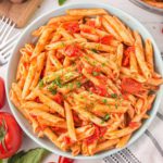 Entrees - Pasta