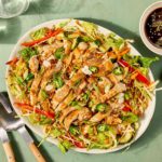 Salads